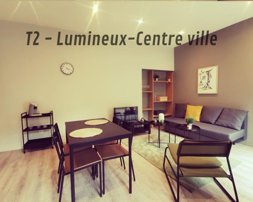 Vienne: Appartement Au Coeur Du Centre Historique Vienne  Exteriör bild